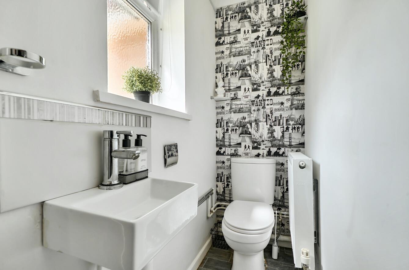 Midland Place, Llansamlet, Swansea, SA7 9QU